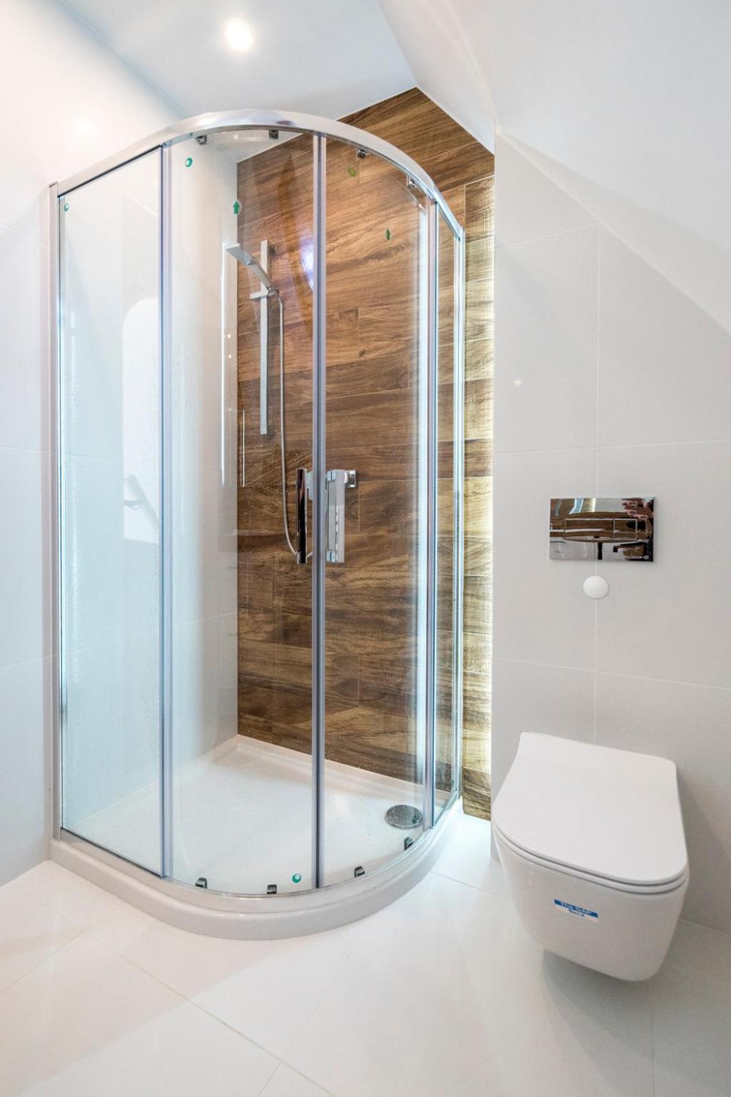 זקופאנה Apartament Nosal מראה חיצוני תמונה